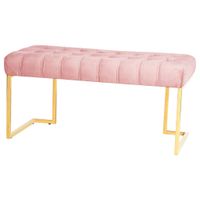 XXXL DLHÁ TABURETKA, plast, 47/48/100 cm