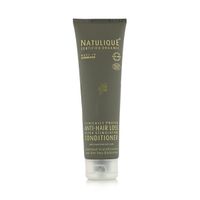 NATULIQUE - PRÍRODNÝ KONDICIONÉR PROTI VYPADÁVANIU VLASOV - 150ml
