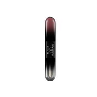 Revuele 2in1 Lip Gloss & Oil - 09