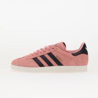Sneakers adidas Gazelle Glow Pink/ Aurbla/ Core White EUR 39 1/3