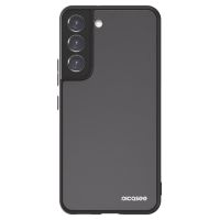 ULTIMATE CASE PowerShare pro Samsung Galaxy S22 5G - Dievčenské sila