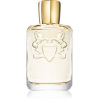 Parfums De Marly Darley parfumska voda za moške 125 ml