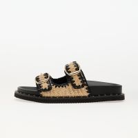 Trampki ALDO Kravis Open Black EUR 41