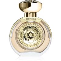 Guess Bella Vita Eau de Parfum pentru femei 30 ml