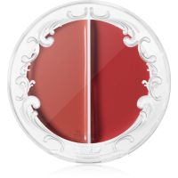 KVD Beauty Good Apple róż do policzków w kremie odcień 2x3 g