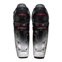 Holene  CCM Jetspeed FT8 SR, Senior, 15"