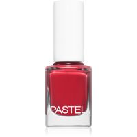 Pastel Nail Polish lak za nokte nijansa 429 13 ml