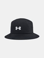 Under Armour W Blitzing Bucket Шапка Cheren