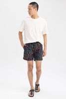 DEFACTO Short Beach Shorts