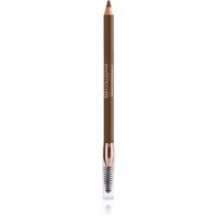 Collistar Professional Brow Pencil Biondo олівець для брів зі щіточкою відтінок 2 Tortora 1,2 мл