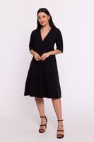 BeWear Woman's Dress B280
