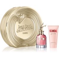 Jean Paul Gaultier Scandal Geschenkset für Damen 1 St.