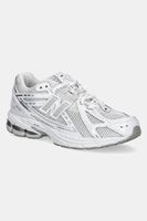 New Balance sneakers 1906