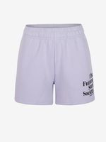 O'Neill Future Shorts Lila