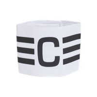 adidas Tiro L Capt AB OSFM