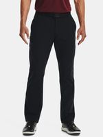 Under Armour UA Tech Tapered Hose Schwarz