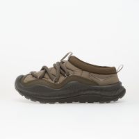 Sneakers Hoka® U Ora Primo Light Roast/ Asphalt Grey EUR 40