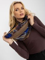 Snood-AT-KM-K241239.19-grey