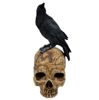 Ukras (slučaj) Salems Familiar - NENOW