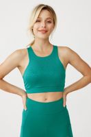 Rough Radical Woman's Sports Bra Sports Bra Joy