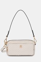 Tommy Hilfiger crossbody kabelka dámska