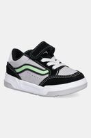 Vans sneakers pentru copii Hylane V
