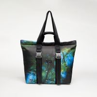 Τσάντα Y-3 AOP Shopper Bag Multicolor Universal