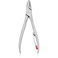 Zwilling Twinox Nagelknipse 1 St.