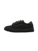 VANS Niske tenisice 'Hylane'  crna