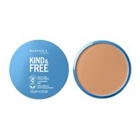 Rimmel London Kind & Free Compact Powder - 30 Medium