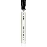 Sister's Aroma Matcha Tonic woda perfumowana unisex 10 ml