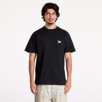 Μπλουζάκι Patta Surinemoji T-Shirt UNISEX Black S