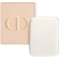 DIOR Dior Forever Natural Velvet Refill dolgoobstojni kompaktni puder nadomestno polnilo odtenek 1N Neutral 10 g