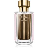 Prada La Femme L’Eau туалетна вода для жінок 35 мл