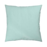 Novel OBLIEČKA NA VANKÚŠ, 50/50 cm, bavlna