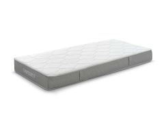 DORMEO FRESH PRIMA SILVER matrace 2025 90x190 cm 90X190 cm
