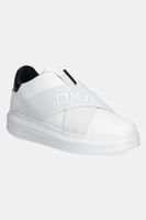 DKNY Tenisky Dkny Jaye