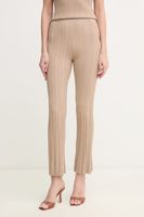 Marciano by Guess pantaloni GIADA