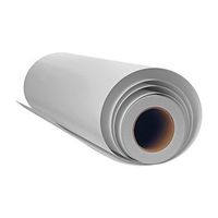 Canon Roll Paper SmartMatt 7796B001, 180g/m2, 24", 610mmx30m, prezentačný, matná, biela, rolka papiera
