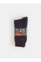 LC Waikiki Men's Thermal Socks