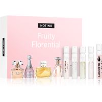 Beauty Discovery Box Notino Fruity Florential sada pro ženy