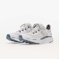 Trampki The North Face Vectiv Escape Tin Grey/ TNF White EUR 40