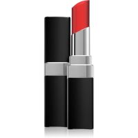 Chanel Rouge Coco Bloom червило за плътни устни цвят 158 Bright 3 гр.