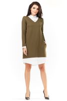 Infinite You Woman's Dress M150