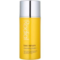 Rodial Bee Venom Cleansing Balm tisztító balzsam méhméreggel 100 ml