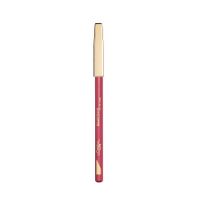 L'Oreal Paris Color Riche Молив за устни - 302 Bois de Rose