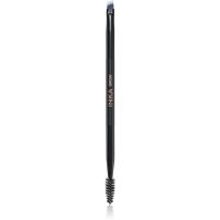 INIKA Organic Brow Brush kist za obrve i eyelinere 1 kom