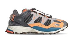 adidas Hyperturf Muži - Tenisky adidas Originals - Viabarevná - HP2832-10.5 - Size: 10.5