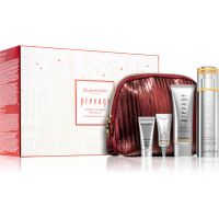 Elizabeth Arden Prevage set (za kompleksno nego proti gubam) za ženske