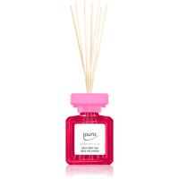 ipuro Essentials Dark Rose аромадифузор 100 мл